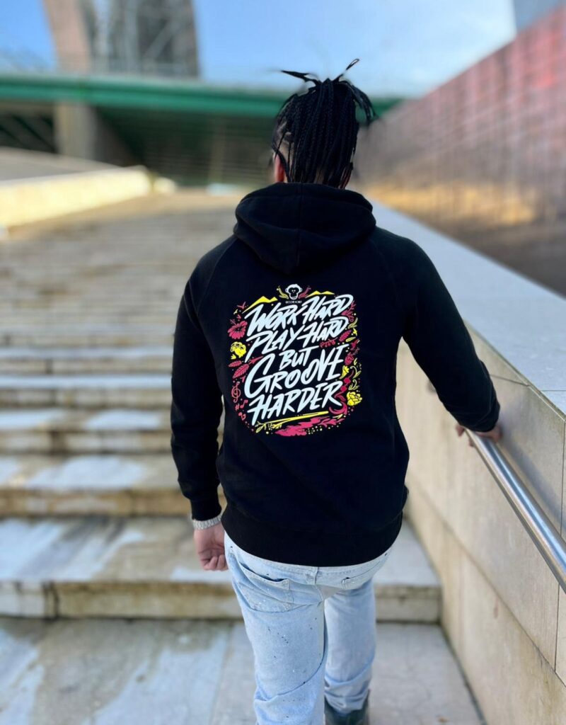 kleding bedrukken Zuid-Limburg