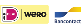WERO BANK